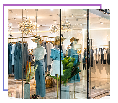 The new rules of personalisation
